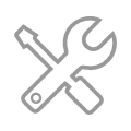 優(yōu)勢特點(diǎn)